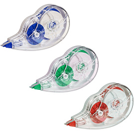 Корректирующая лента Attache 5 мм x 13 м 777