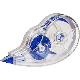 Корректирующая лента Attache 5 мм x 13 м 777