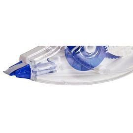 Корректирующая лента Attache 5 мм x 13 м 777