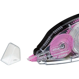 Корректирующая лента Attache 5 мм x 20 м 831