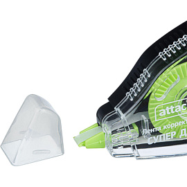 Корректирующая лента Attache 5 мм x 20 м 831