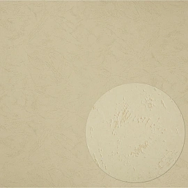 Обложки для переплета картонные ProfiOffice A4 270 г/кв.м черные текстура кожа (100 штук в упаковке)