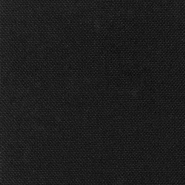 Кресло офисное "Менеджер", ткань, монолитный каркас, черное С-11, В-14 фото Кресло офисное "Менеджер", ткань, монолитный каркас, черное С-11, В-14