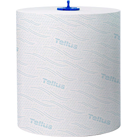 Полотенца бумажные д/держ.Торк Матик H1 Комф в рул 6рул/уп 120067_Мега_МС фото Полотенца бумажные д/держ.Торк Матик H1 Комф в рул 6рул/уп 120067_Мега_МС