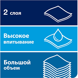 Полотенца бумажные д/держ.Торк Матик H1 Комф в рул 6рул/уп 120067_Мега_МС фото Полотенца бумажные д/держ.Торк Матик H1 Комф в рул 6рул/уп 120067_Мега_МС