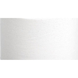 Бумага туалетная рулонная Tellus (Торк) Mid-size Universal T6 1-слойная белая 27 рулонов по 135 метров (127540) фото Бумага туалетная рулонная Tellus (Торк) Mid-size Universal T6 1-слойная белая 27 рулонов по 135 метров (127540)