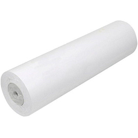 Бумага широкоформатная Evolution XES Premium EXTRA Paper 841 мм x 175 м 75 г/кв.м (2195023)