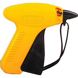 Игольчатый пистолет MTX-05F металлическая тонкая игла