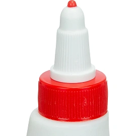 Клей ПВА 125мл Kores