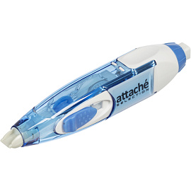 Корректирующая лента Attache Selection Comfort 5 мм x 6 м автоматическая