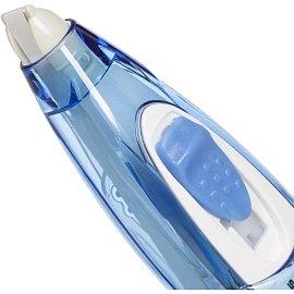 Корректирующая лента Attache Selection Comfort 5 мм x 6 м автоматическая