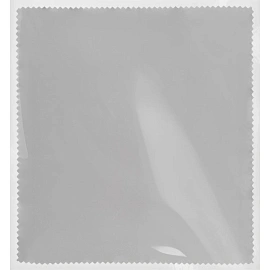 Гель для чистки мониторов и оптики Luscan/Attache Selection (200 мл + салфетка из микрофибры) фото Гель для чистки мониторов и оптики Luscan/Attache Selection (200 мл + салфетка из микрофибры)