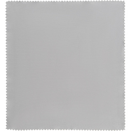 Гель для чистки мониторов и оптики Luscan/Attache Selection (200 мл + салфетка из микрофибры) фото Гель для чистки мониторов и оптики Luscan/Attache Selection (200 мл + салфетка из микрофибры)