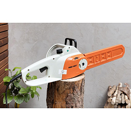 Этикетки самоклеящиеся Avery Zweckform для инвентаризации белые 45.7x25.4 мм (40 штук на листе, 20 листов, артикул производителя L6145-20) фото Этикетки самоклеящиеся Avery Zweckform для инвентаризации белые 45.7x25.4 мм (40 штук на листе, 20 листов, артикул производителя L6145-20)