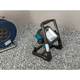 Этикетки самоклеящиеся Avery Zweckform для инвентаризации белые 63.5x33.9 мм (24 штуки на листе, 20 листов, артикул производителя L6141-20) фото Этикетки самоклеящиеся Avery Zweckform для инвентаризации белые 63.5x33.9 мм (24 штуки на листе, 20 листов, артикул производителя L6141-20)