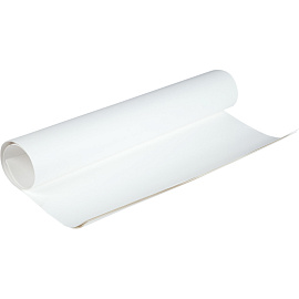 Ватман бумага чертежная ProMega engineer А1 5 листов, размер 61x86 cм, 200 г/кв.м, белизна 146