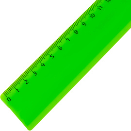 Линейка Attache ЛН93АЕ 50 см пластиковая фото Линейка Attache ЛН93АЕ 50 см пластиковая