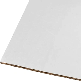 Короб архивный Т22/Т24 Attache Selection 536х335х303 мм из гофрокартона