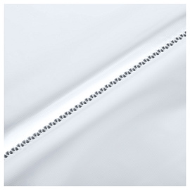 Папка с 40 вкладышами СТАММ "Стандарт" А4, 21мм, 600мкм, пластик, синяя фото Папка с 40 вкладышами СТАММ "Стандарт" А4, 21мм, 600мкм, пластик, синяя