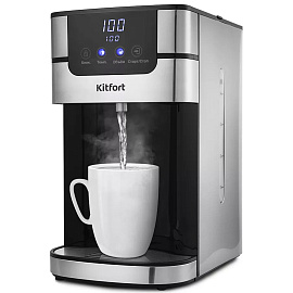 Термопот Kitfort КТ-2501