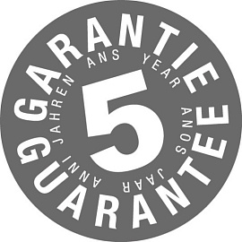 Дырокол Maped Essentials Metal до 30 листов черный с линейкой (403411)