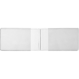 Вкладыш для визитниц ДПС на 18 карточек