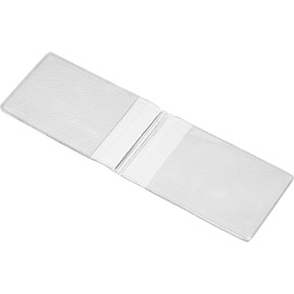 Вкладыш для визитниц ДПС на 18 карточек