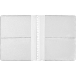 Вкладыш для визитниц ДПС на 36 карточек