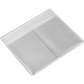 Вкладыш для визитниц ДПС на 36 карточек