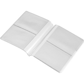 Вкладыш для визитниц ДПС на 36 карточек