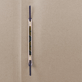 Скоросшиватель картонный BRAUBERG, гарантированная плотность 400 г/м2, до 200 листов, 126524 фото Скоросшиватель картонный BRAUBERG, гарантированная плотность 400 г/м2, до 200 листов, 126524