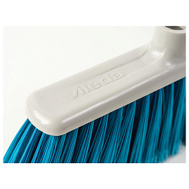 Щетка для пола Vileda Professional Экономик 30 см мягкая щетина (арт. производителя 102583)