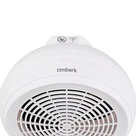Тепловентилятор Timberk S20SMX