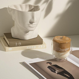 Кофе в зернах Jardin Colombia Supremo арабика 100% 1 кг (пакет) фото Кофе в зернах Jardin Colombia Supremo арабика 100% 1 кг (пакет)