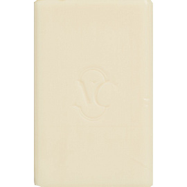 Мыло хозяйственное Ушастый Нянь Против пятен 180г фото Мыло хозяйственное Ушастый Нянь Против пятен 180г