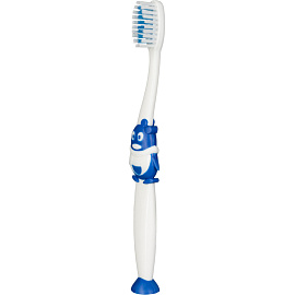 Зубная щетка детская Dr.Clean мягкая фото Зубная щетка детская Dr.Clean мягкая