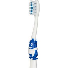 Зубная щетка детская Dr.Clean мягкая фото Зубная щетка детская Dr.Clean мягкая