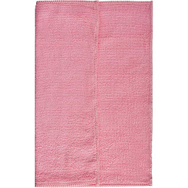 Салфетки хозяйственные повышенной впитываемости Paclan микрофибра 30x30 см 240 г/кв.м (4 штуки в упаковке)