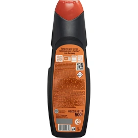 Чистящее средство (жироудалитель) для кухни Санита Антижир 0.5 кг от жира и нагара гель для стеклокерамики фото Чистящее средство (жироудалитель) для кухни Санита Антижир 0.5 кг от жира и нагара гель для стеклокерамики