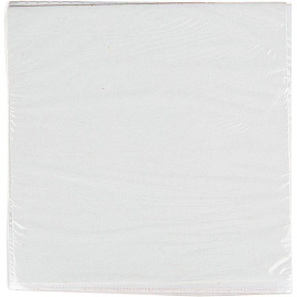 Лента тепловая регистрационная для ЭКГ Комус Медицина HelliGE MicroSmart 90х90х360