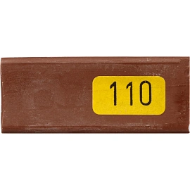 Маркер промышленный Edding E-8902/602 для ремонта напольных покрытий орех 2-4 мм