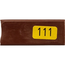 Маркер промышленный Edding E-8902/602 для ремонта напольных покрытий орех 2-4 мм