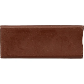 Маркер промышленный Edding E-8902/602 для ремонта напольных покрытий орех 2-4 мм