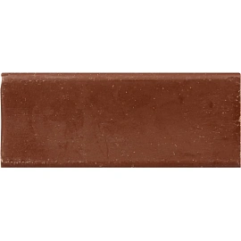 Маркер промышленный Edding E-8902/602 для ремонта напольных покрытий орех 2-4 мм