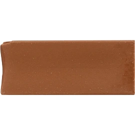 Маркер промышленный Edding E-8902/602 для ремонта напольных покрытий орех 2-4 мм