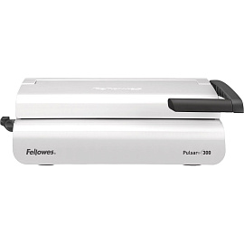 Брошюровщик Fellowes Pulsar+