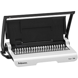 Брошюровщик Fellowes Star+