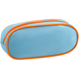 Пенал 210*80*45 ArtSpace "Sweet cat", полиэстер