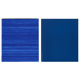 Тетрадь общая А5 48 листов в клетку на скрепке