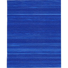 Тетрадь общая А5 48 листов в клетку на скрепке